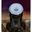 Picture of Beaumont Cap-on Spirit Pourers (12 Pack)