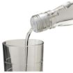Picture of Beaumont Cap-on Spirit Pourers (12 Pack)