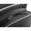 Picture of Rubbermaid Housekeeping Quick Cart Small