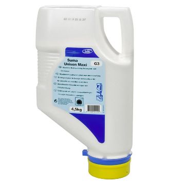 Picture of Suma Unison Maxi G3