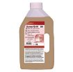 Picture of Suma Grill D9 - Oven  Grill Cleaner 6x2l