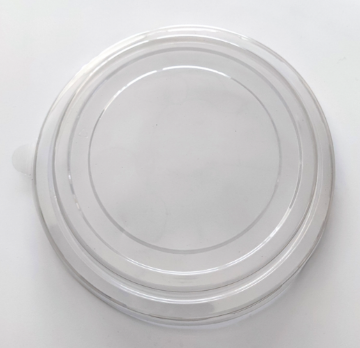 Picture of Anti-mist Lid 32oz