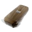 Picture of 2lb Food Tray Kraft Brown
