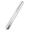 Picture of 18" Foil Refill Wrapmaster (W)450mm (L)90m