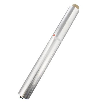 Picture of 18" Foil Refill Wrapmaster (W)450mm (L)90m