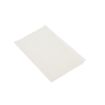 Picture of Interfold White Napkin 2ply 16.5 X 21cm