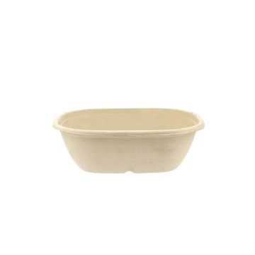 Picture of Oval Pulp Bowl 770ml