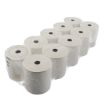 Picture of Till Roll 80mm Thermal