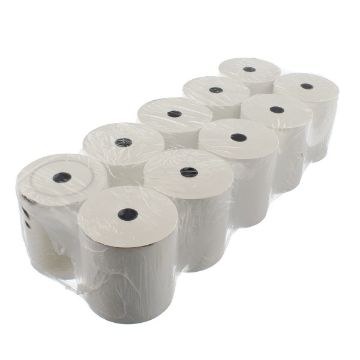 Picture of Till Roll 80mm Thermal