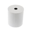 Picture of Till Roll 80mm Thermal