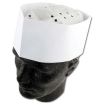 Picture of Forage Hat White 100