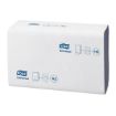 Picture of Tork Xpress Blue 1Ply Hand Towel