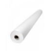 Picture of 100m White Banqueting Roll