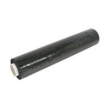 Picture of Black Hand Wrap 500mm/150m