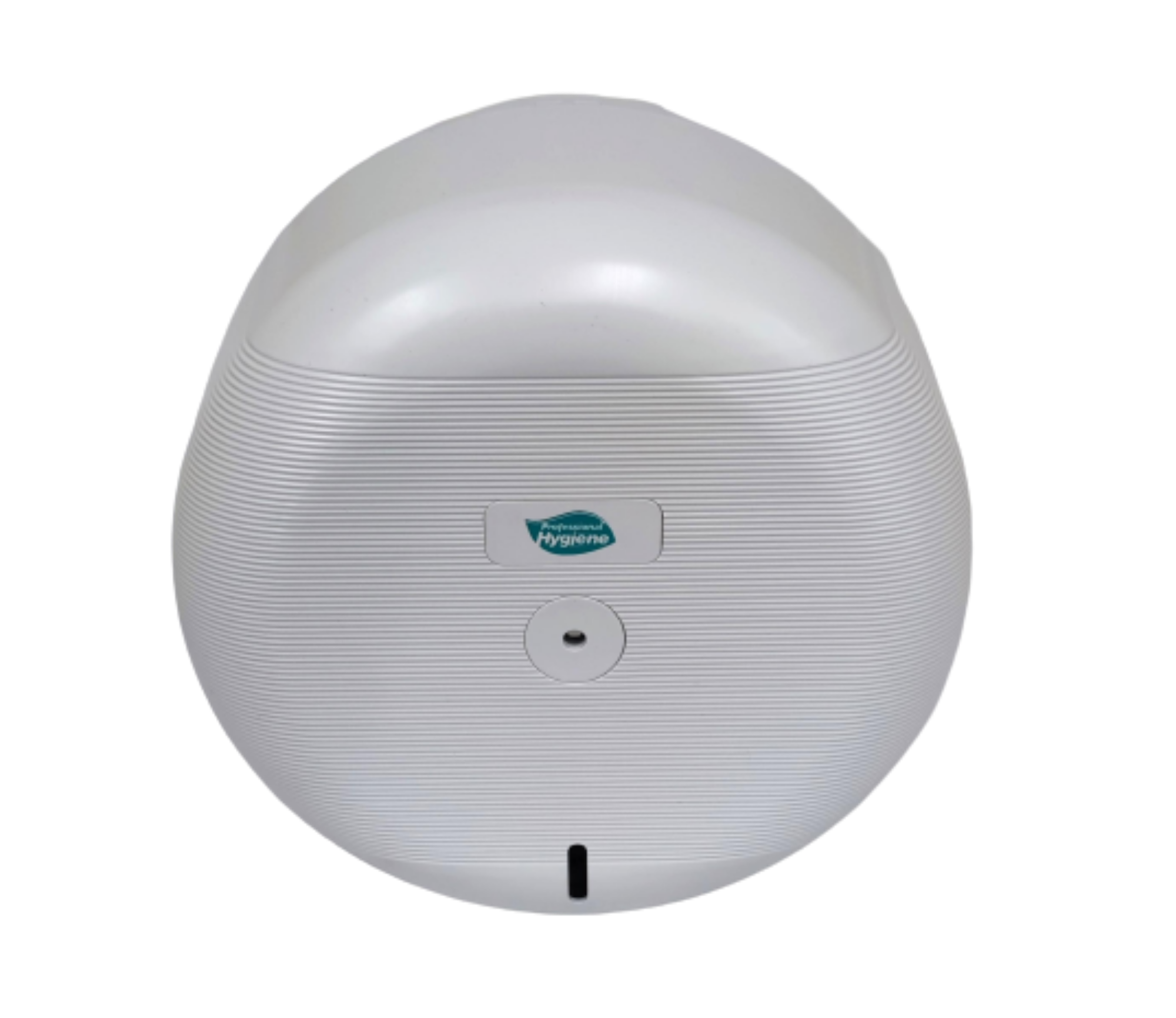 Picture of Centrefeed Toilet Roll Dispenser White