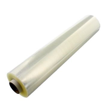 Picture of Pizza Lidding Film 18" 450mm