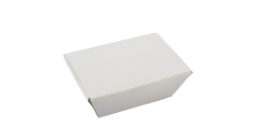 Picture of Small Nested Box (L)116.5mm (W)75mm (H)60mm