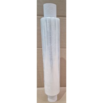 Picture of Clear Pallet Wrap 400MM/225m