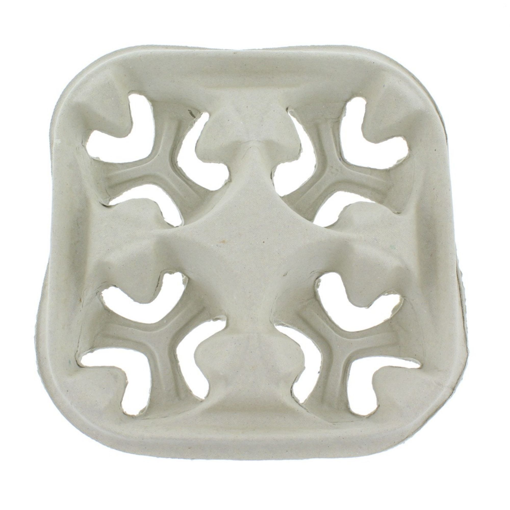 Picture of 4 Cup Carriers