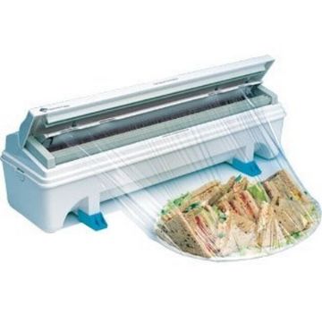 Picture of 18" Wrapmaster Dispenser  450mm