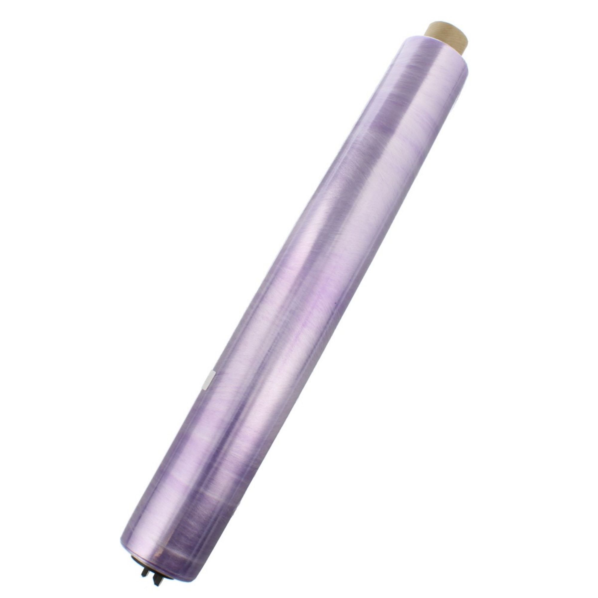 Picture of 18" Cling Film Refill for Wrap Master Dispenser (W)450mm (L)300m