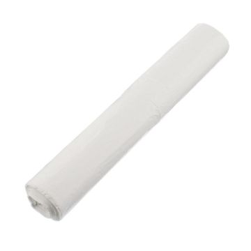 Picture of Hd Swing Bin Liner White 68 Gauge 13"x25"x30"