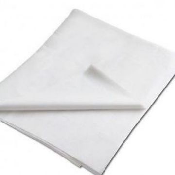 Picture of Pure Greaseproof Sheets 9"x14"