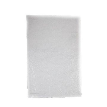 Picture of White Dryline Pads 120mmx80mm 3000ml