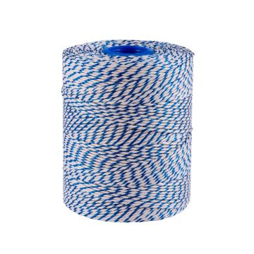 Picture of Rayon Twine No. 5