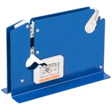 Picture of Dispenser Unit for Red Bag Tape