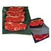 Picture of Meat Saver Paper Black (L)250mm (W)375mm