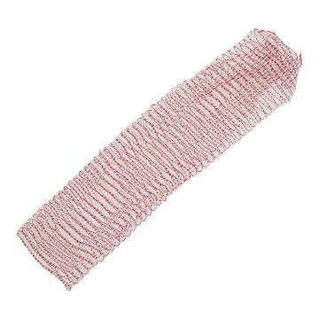 Picture of 9"butcher Netting - 100mtr