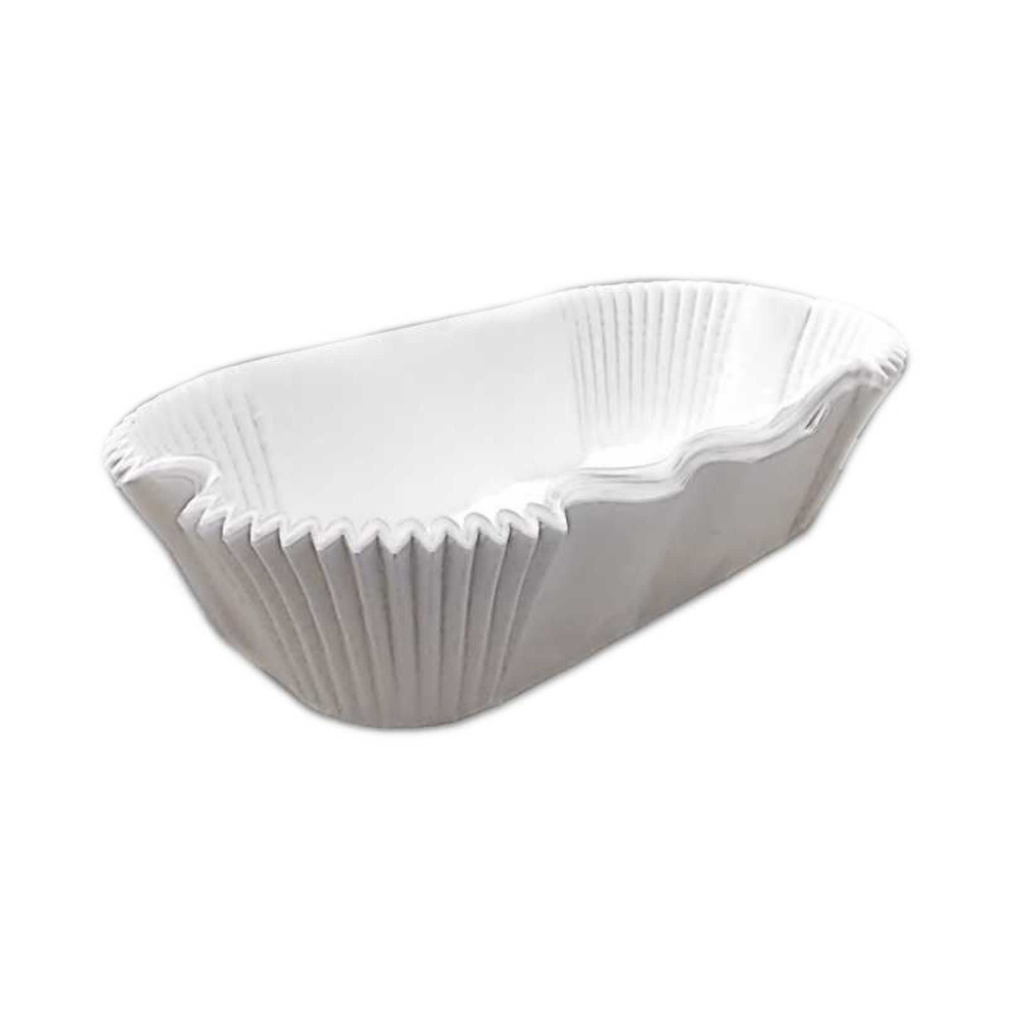 Picture of Cake/muffin 2lb Cases