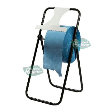 Picture of Mobile Floor Stand