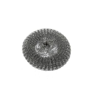 Picture of Wire Pot Scrub 15g