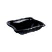 Picture of Black Wave Bowl 750ml