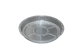 Picture of 8" Flan Dish 23mm
