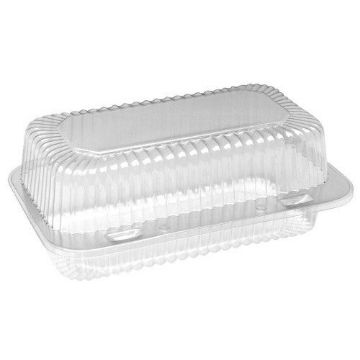 Picture of Patipack Rectangular Hinged Pack 2lb