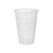 Picture of 7 Oz Non Vending Water Cups