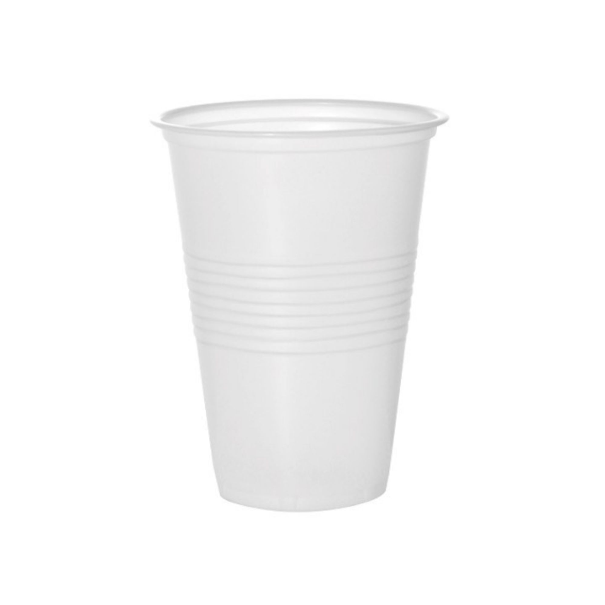 Picture of 7 Oz Non Vending Water Cups