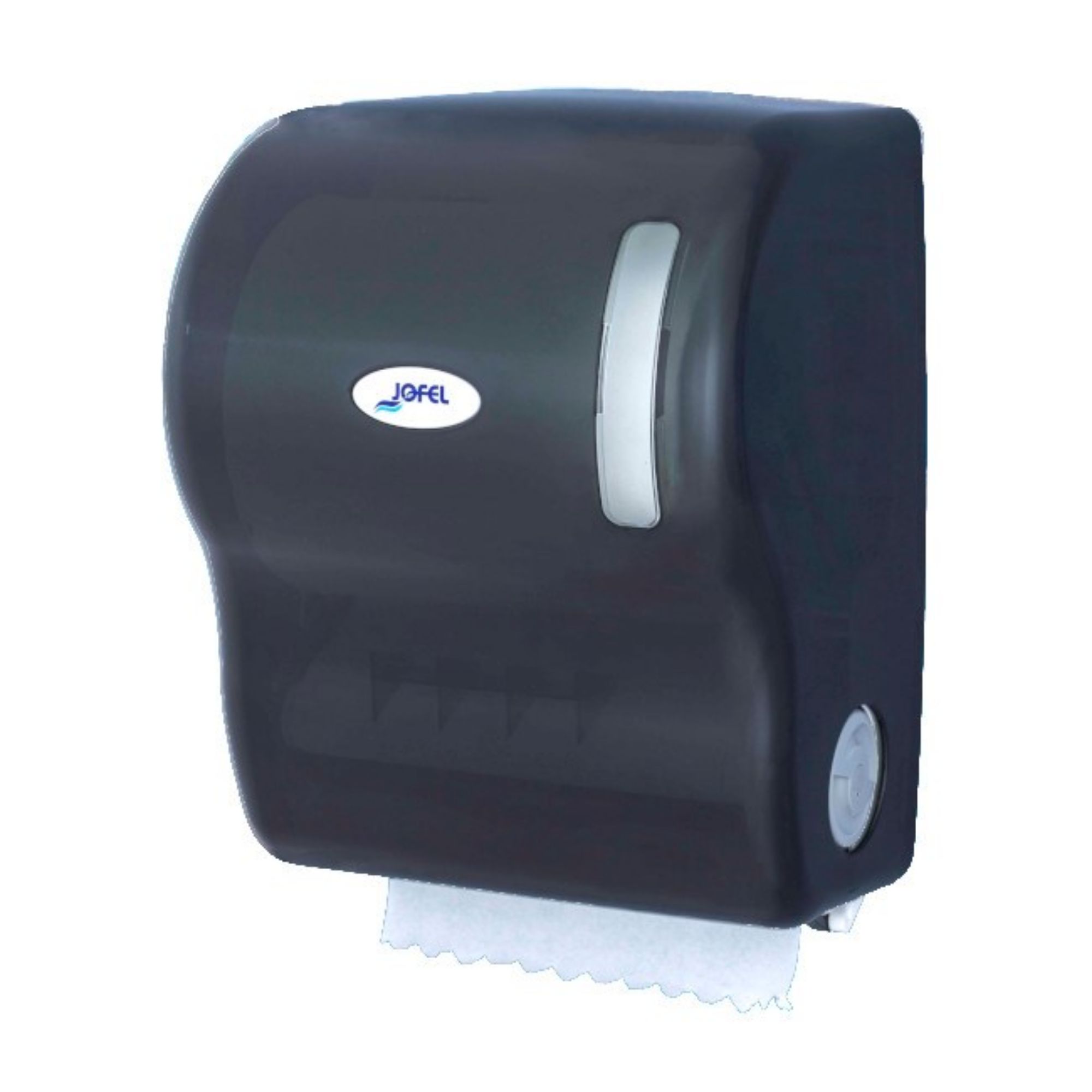 Picture of Auto Cut Dispenser Smoke