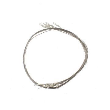 Picture of Hot Wires 18"