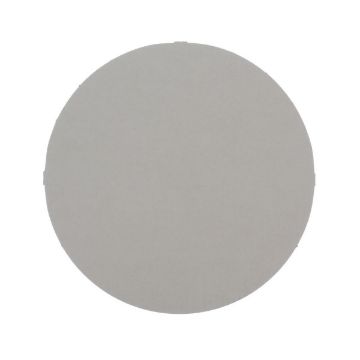 Picture of Pizza Disc Heavy Duty 9"