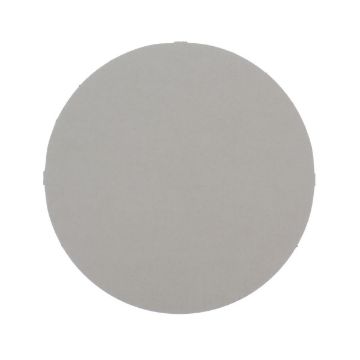Picture of Pizza Disc Heavy Duty 8"