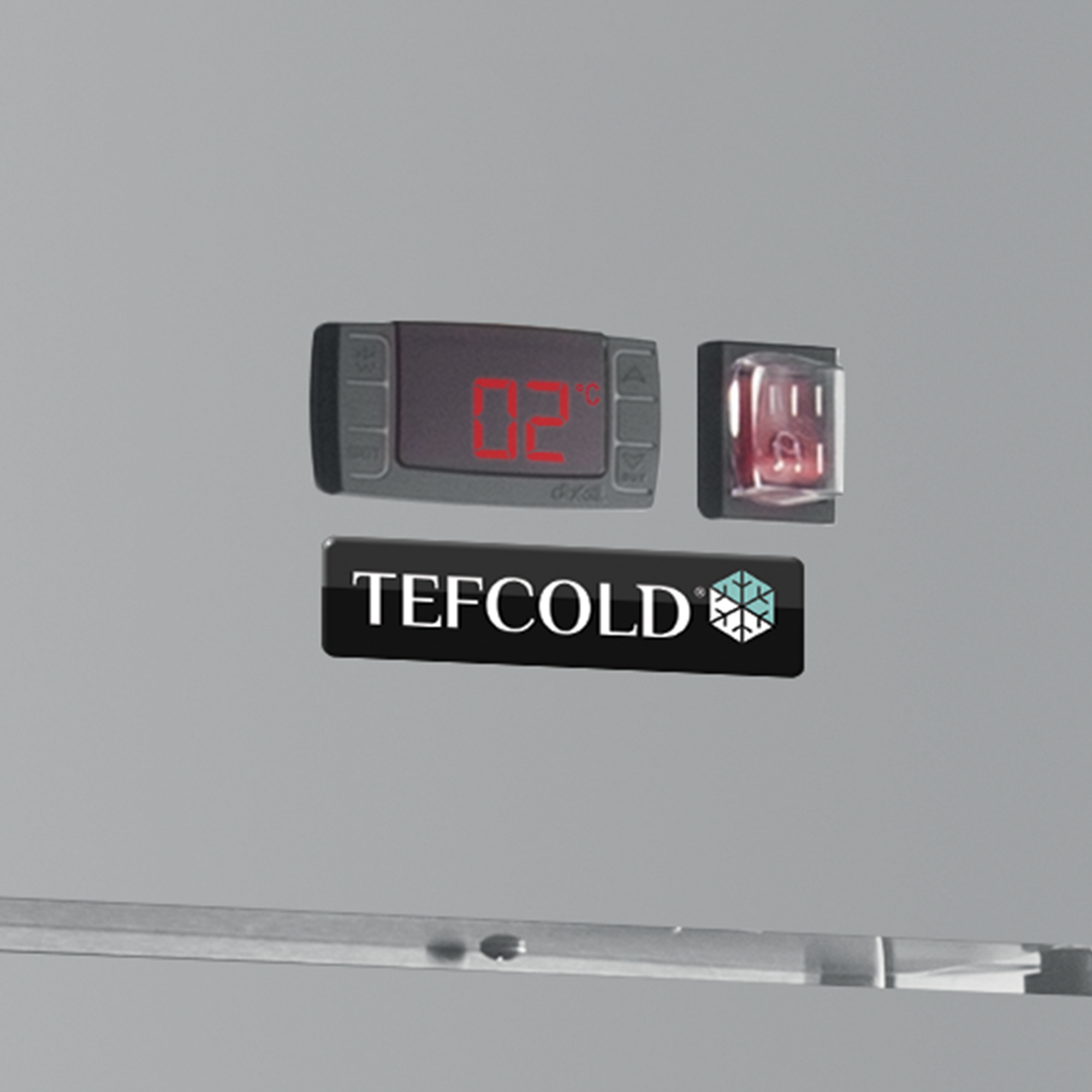 Picture of CAR1390 Stainless Steel