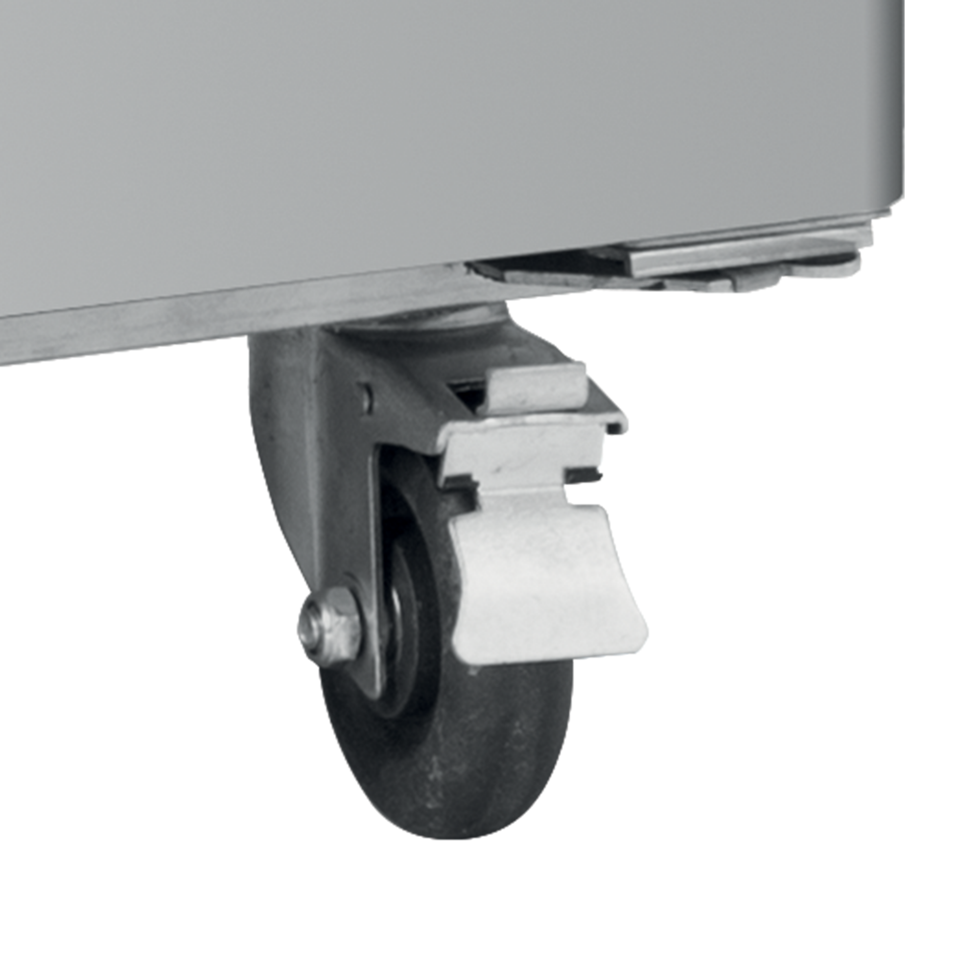 Picture of CAR410 Stainless Steel