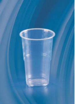 Picture of Pint to Brim 568 ml