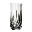 Picture of Utopia Lucent Goodwood Hi Ball Glasses 380ml (6 Pack)