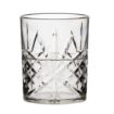 Picture of Utopia Symphony Stacking Double Old Fashioned Glasses 320ml (12 Pack)