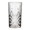 Picture of Utopia Symphony Stacking Hi Ball Glasses 350ml (12 Pack)